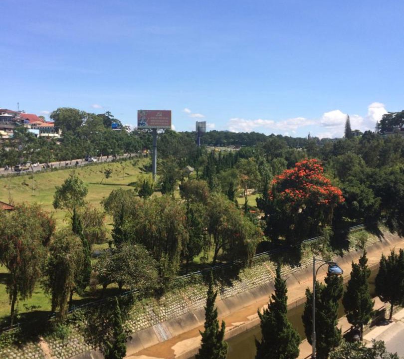 Photo of Others in Da Lat