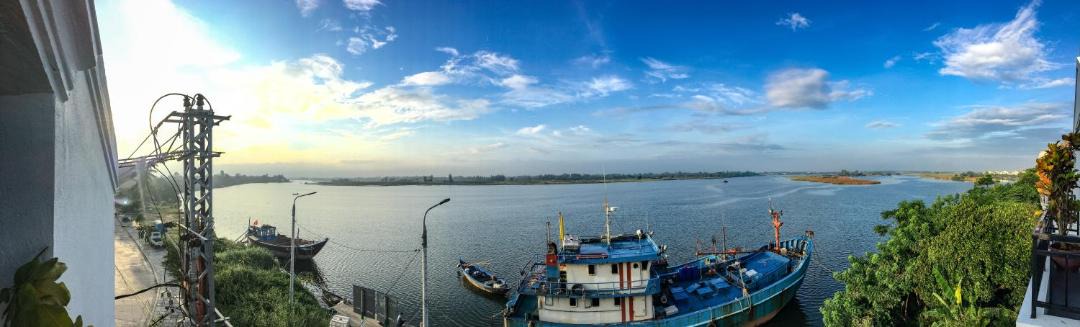 Photo of Others in Hoi An