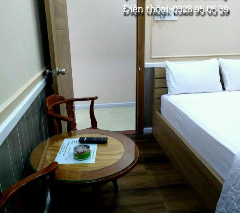 Photo of Others in Mekong Delta