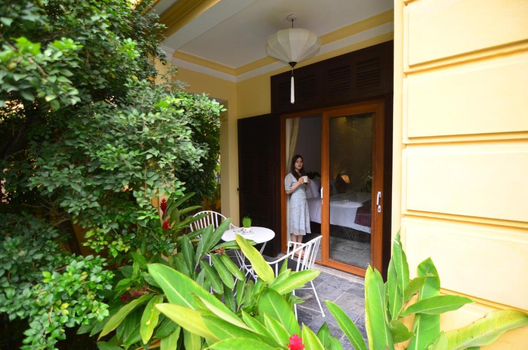 Photo of Others in Hoi An