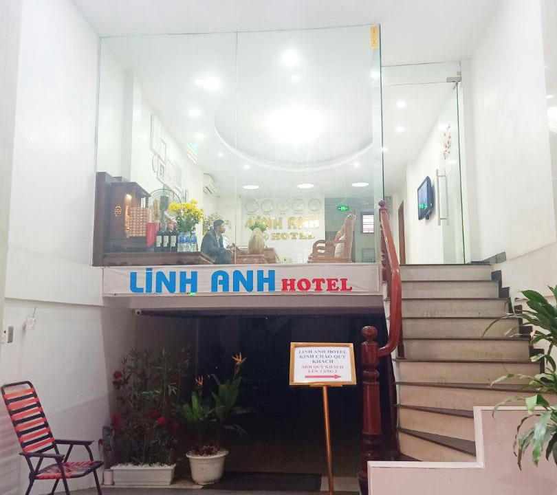 Photo of Others in Hai Ba Trung
