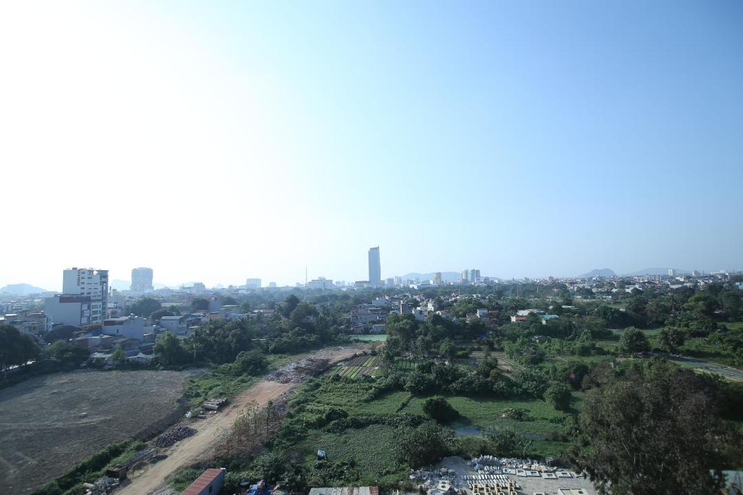 Photo of Others in Thanh Hoa