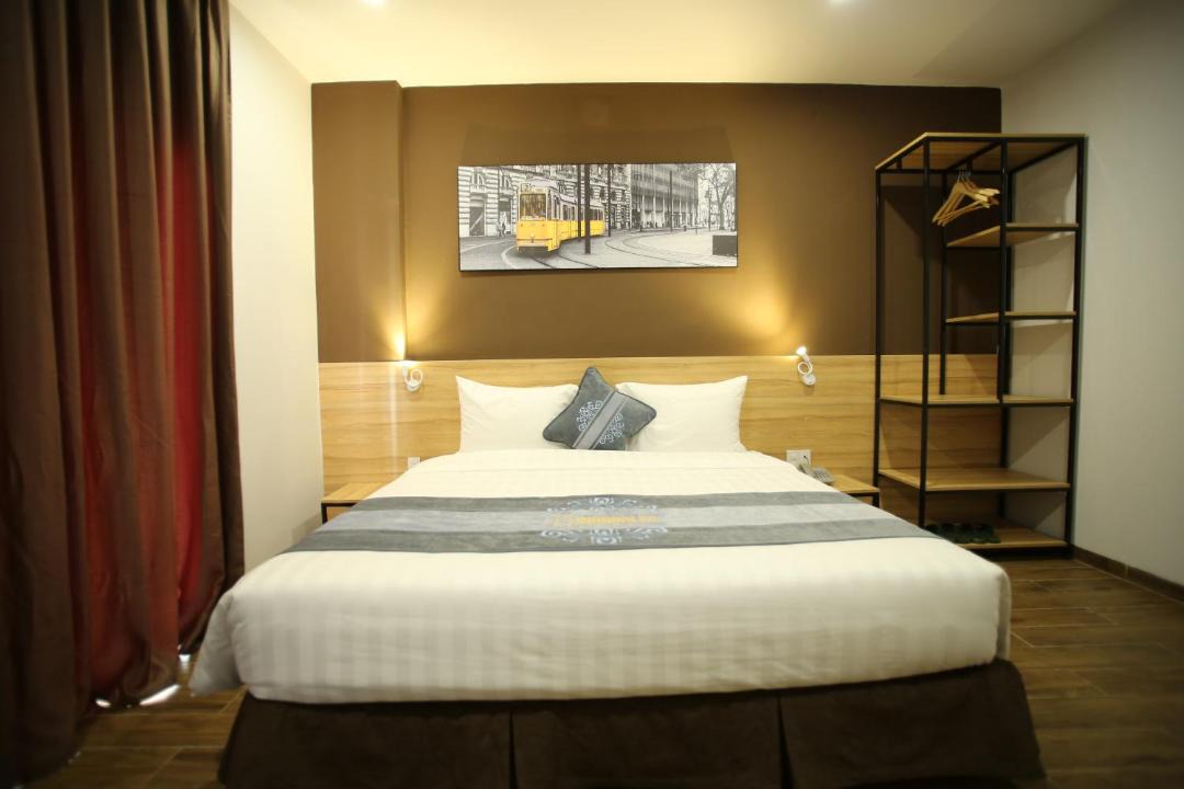 Photo of Others in Thanh Hoa