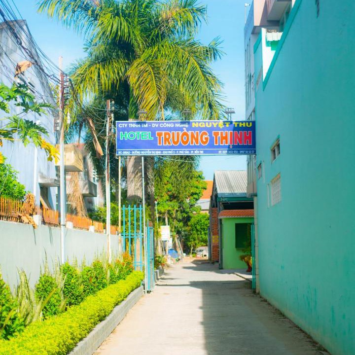 Photo of Others in Ben Tre