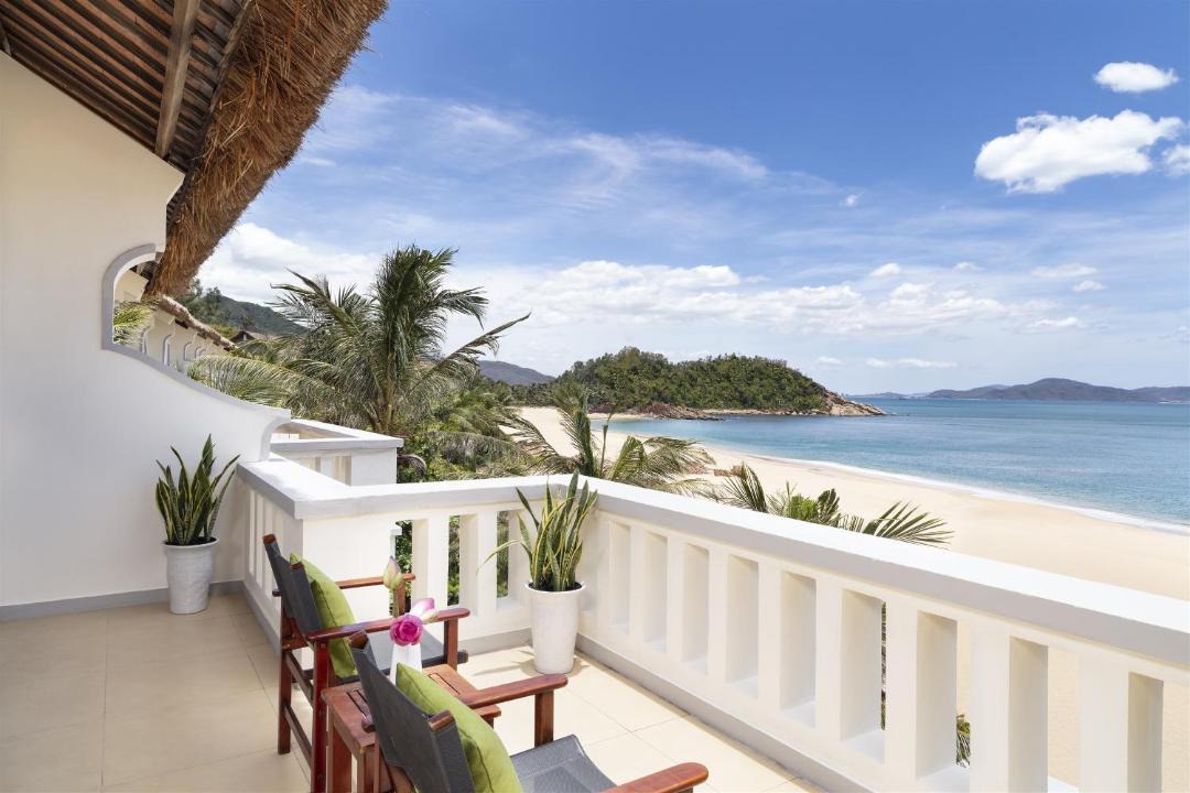 Photo of Others in Quy Nhon