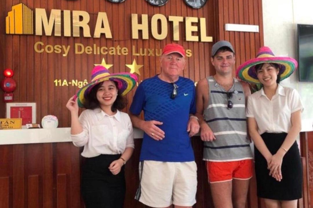 Photo of Others in Quy Nhon