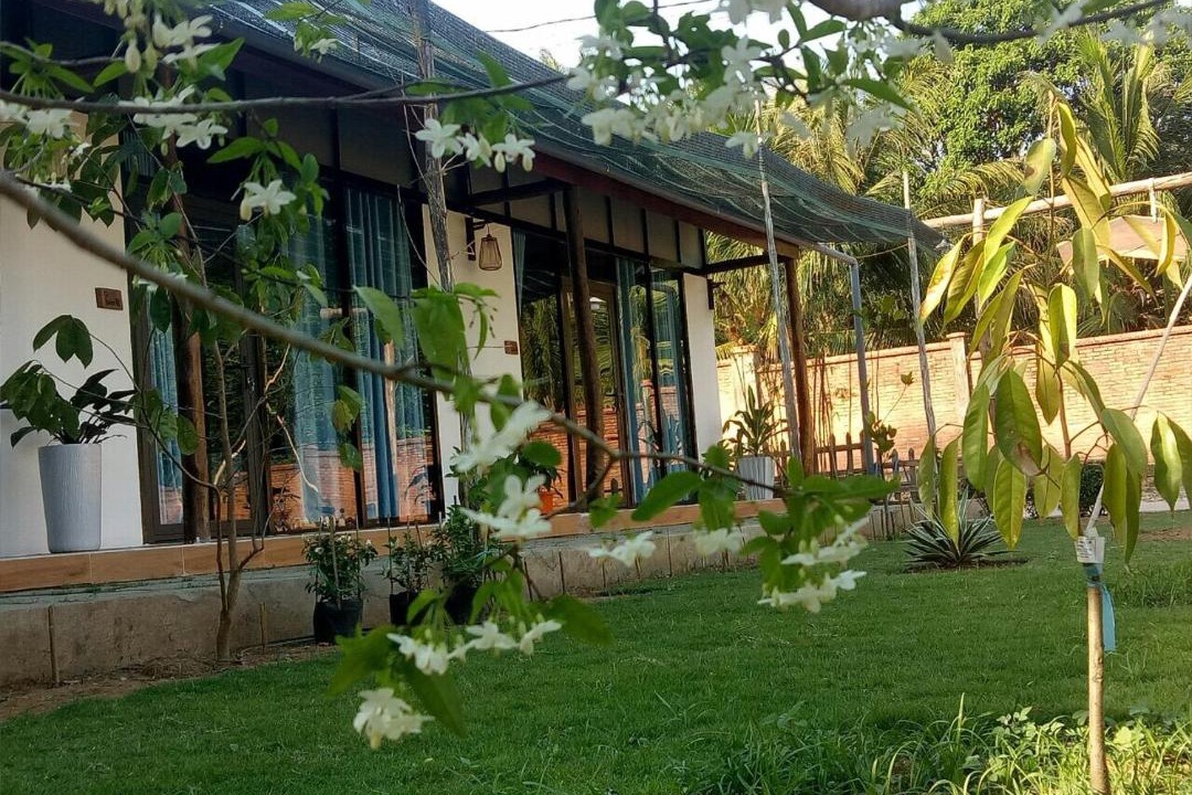 Photo of Others in Ong Lang