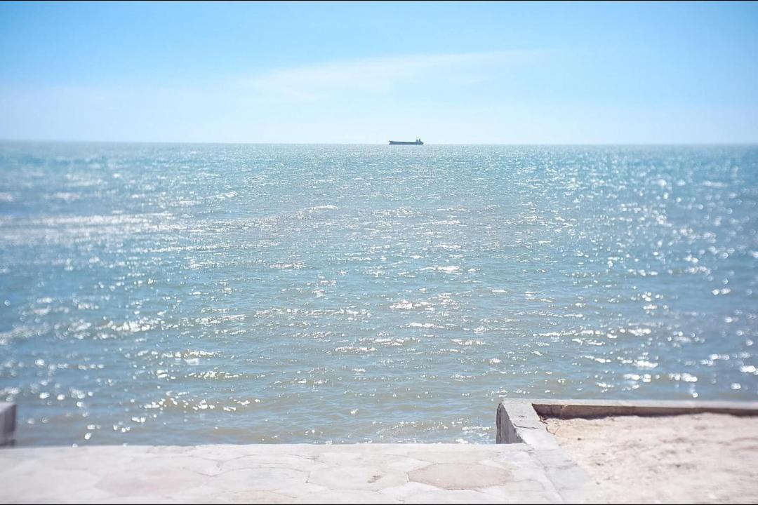 Photo of Others in East Ham Tien Beach