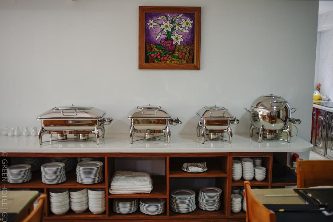 Photo of Others in Ha Dong