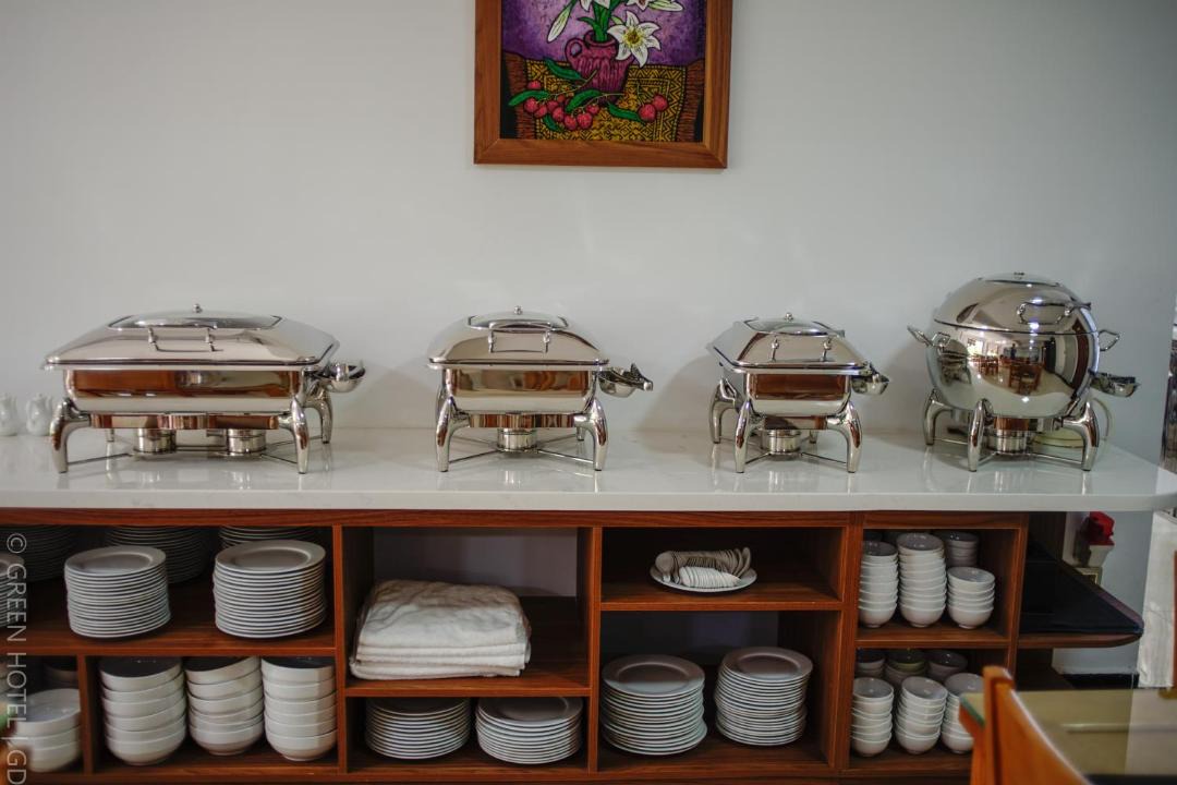 Photo of Others in Ha Dong