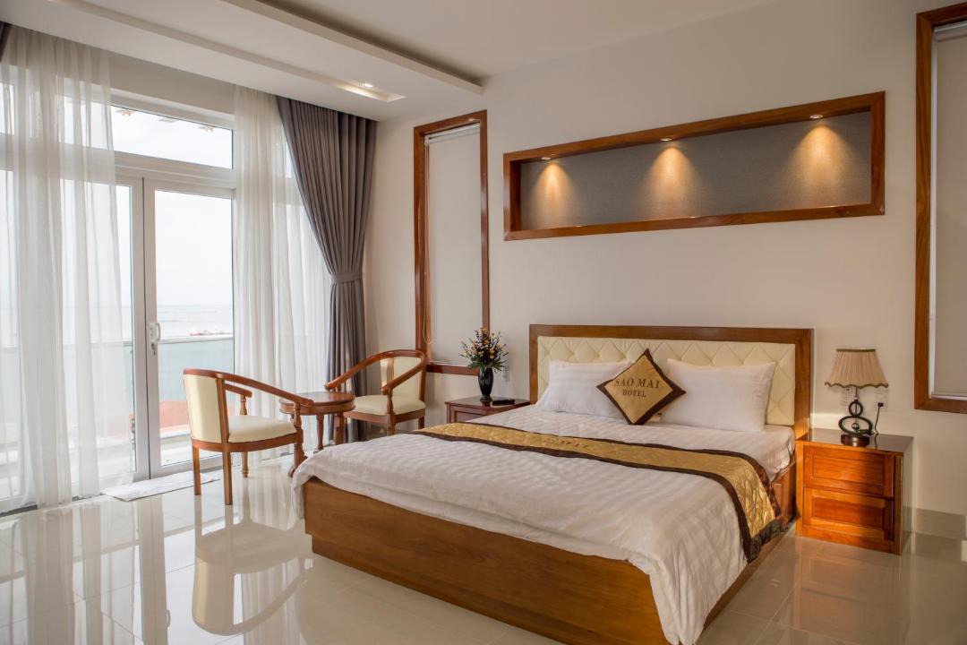 Photo of Others in Vung Tau
