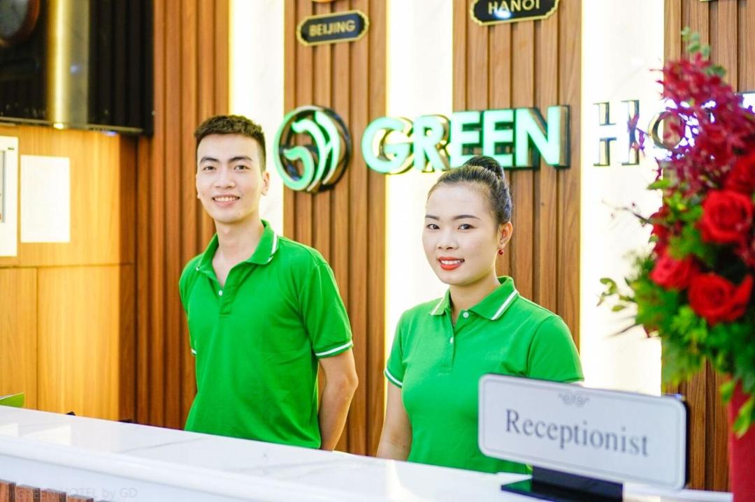 Photo of Others in Ha Dong