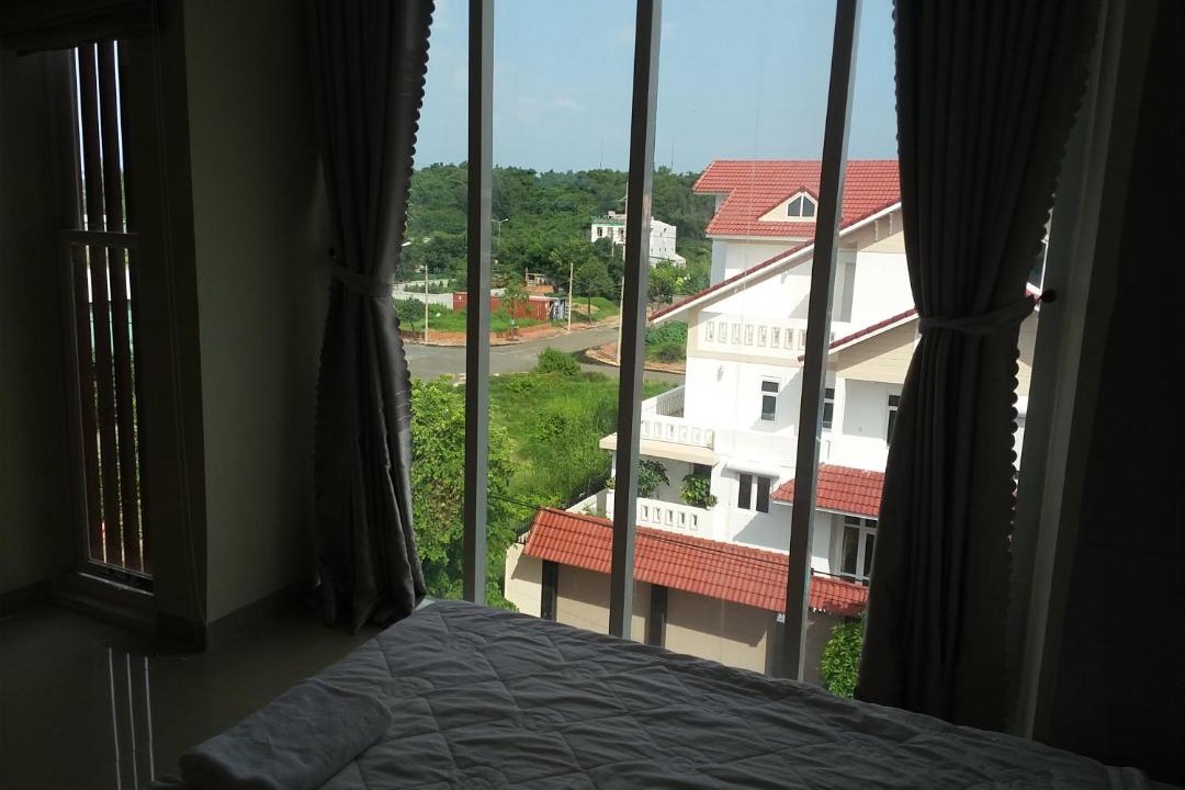 Photo of Others in Vung Tau