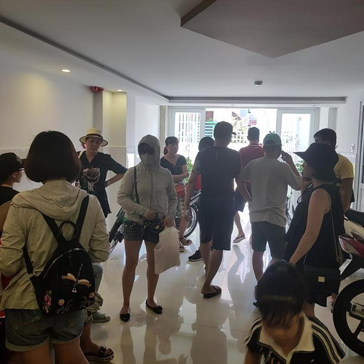 Photo of Others in An Hai Đong