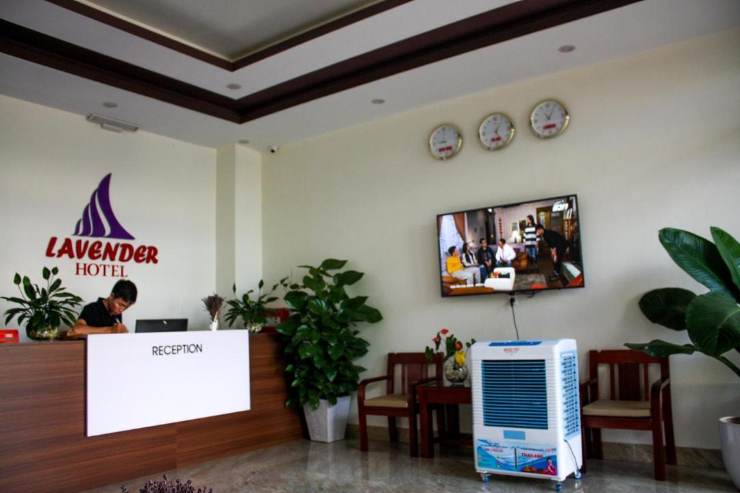 Photo of Others in Dong Hoi