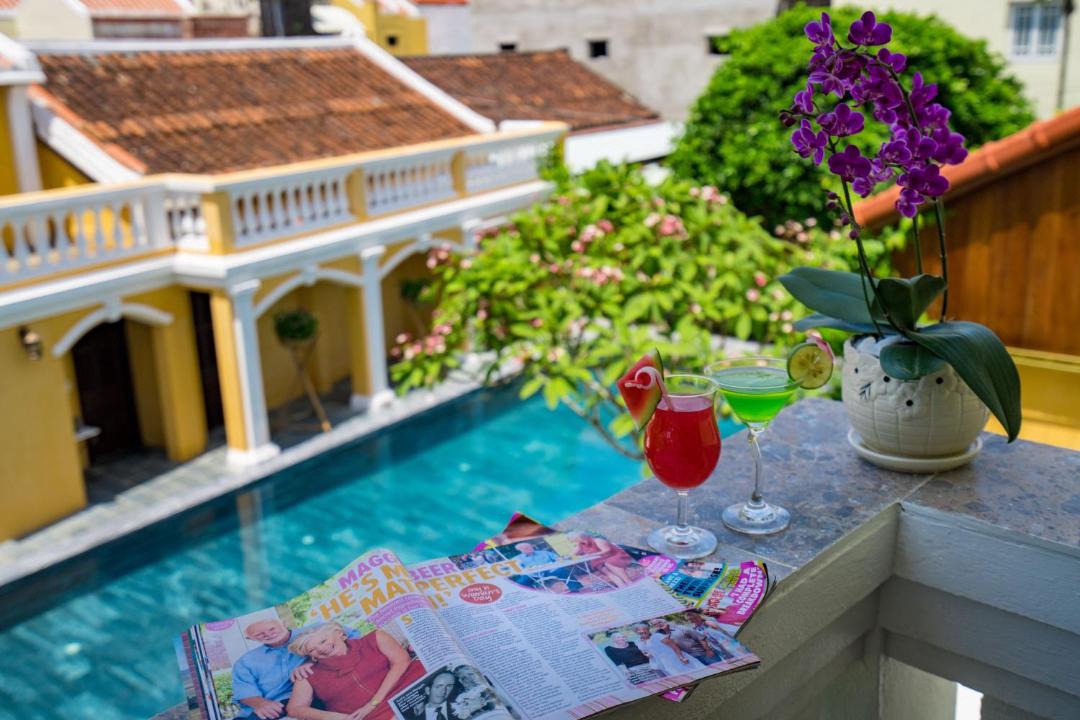 Photo of Others in Hoi An