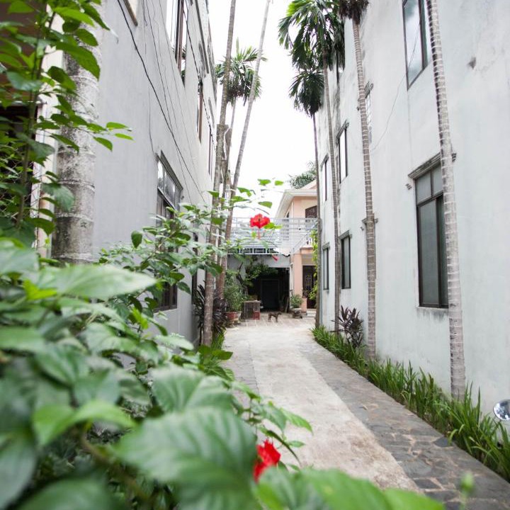 Photo of Others in Hue
