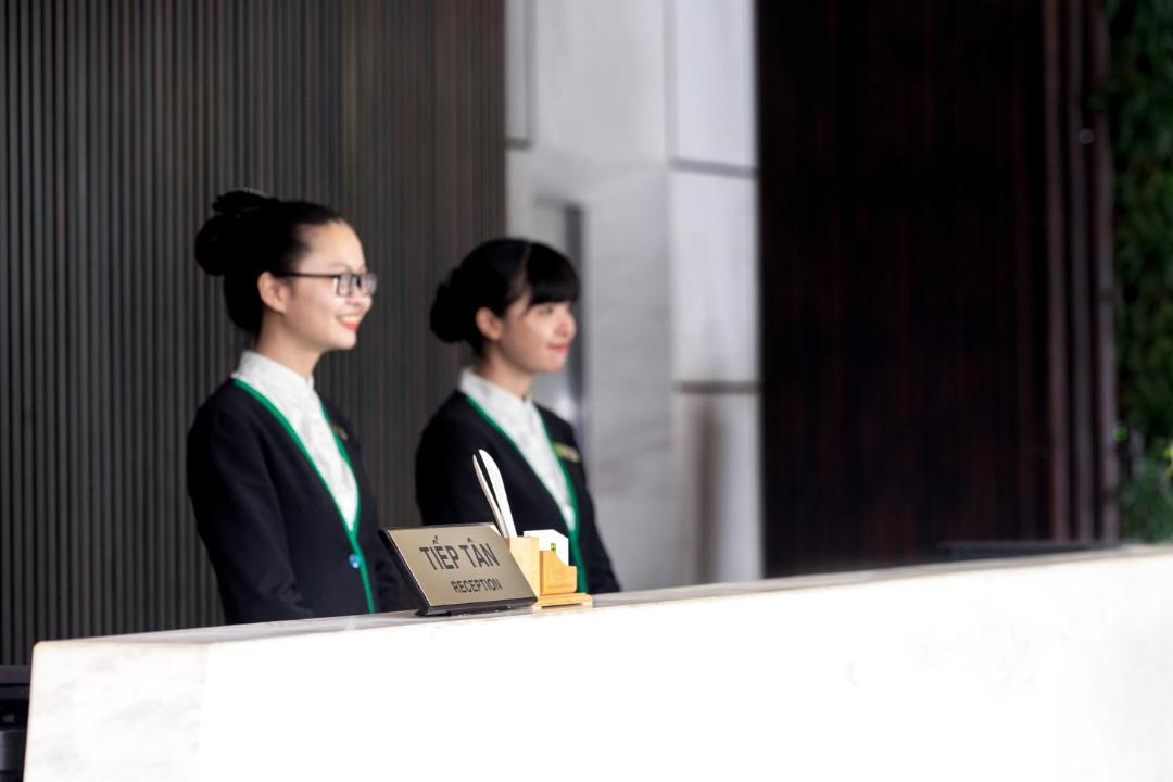 Photo of Others in Thu Dau Mot