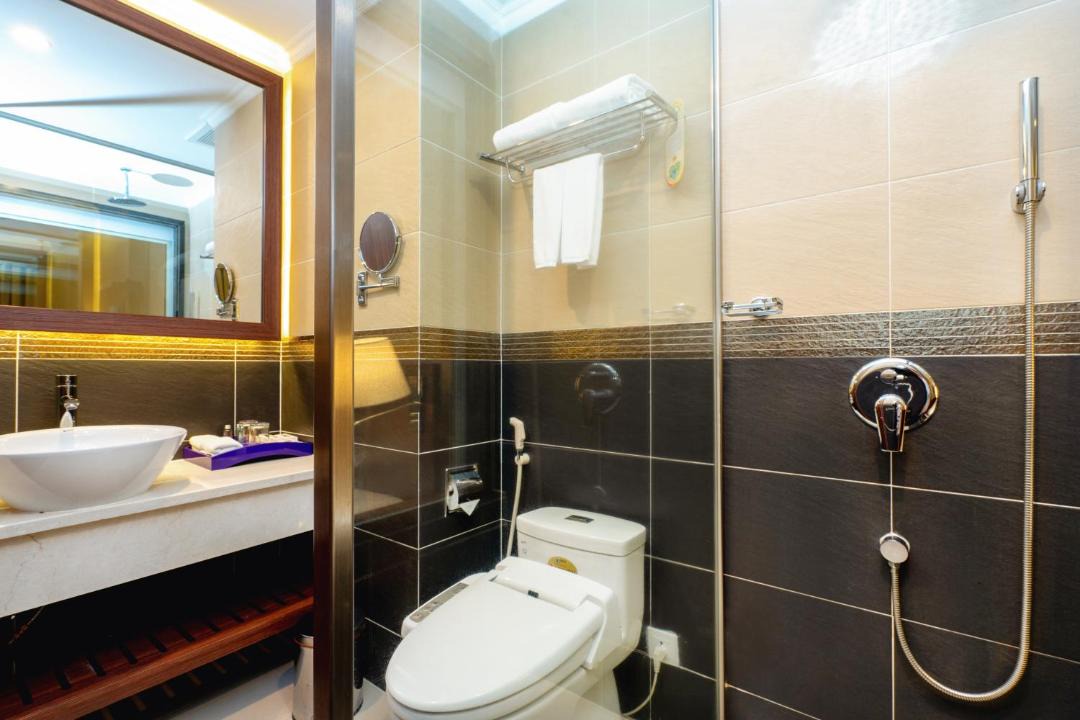 Photo of Others in Thu Dau Mot