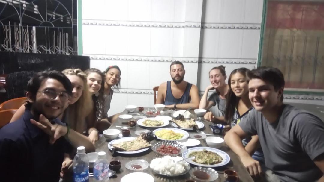 Photo of Others in Cai Lay