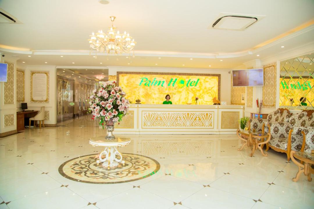Photo of Others in Khu bao ton Thien nhien Pu Luong