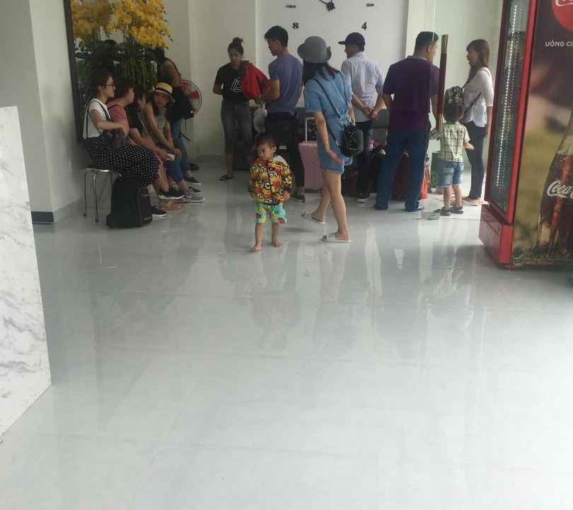 Photo of Others in La Gi