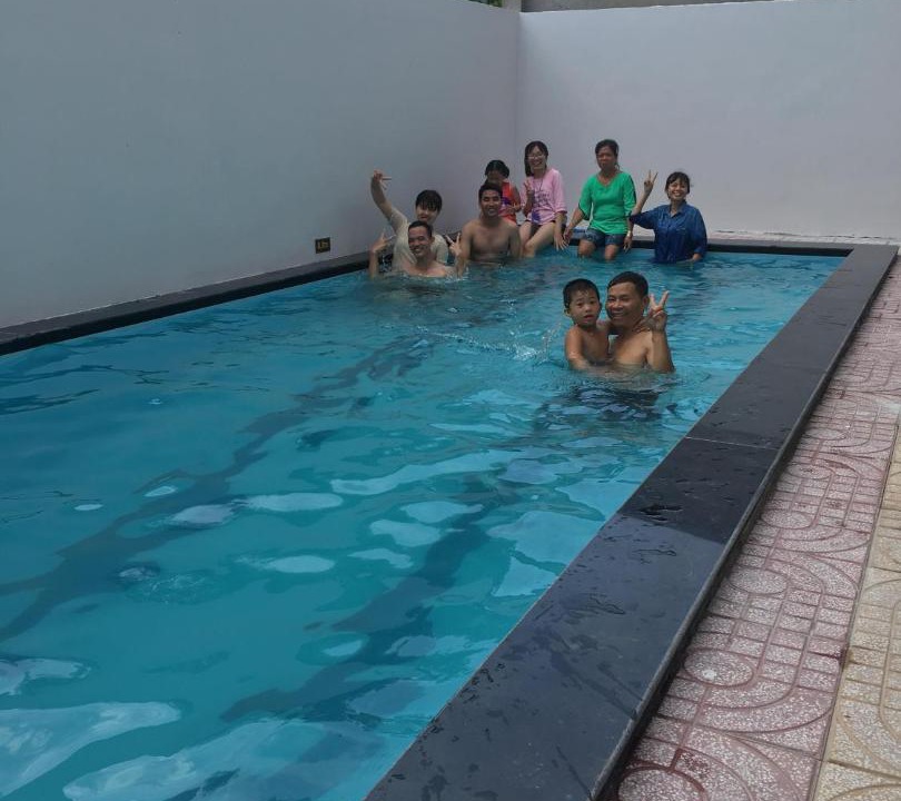 Photo of Others in La Gi