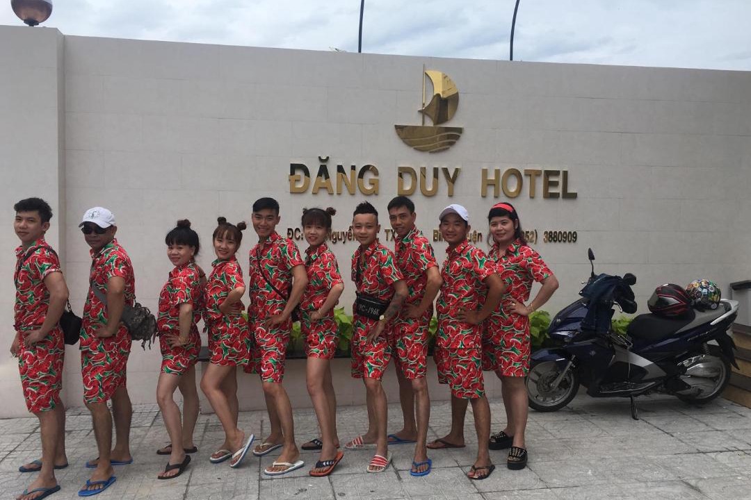 Photo of Others in La Gi