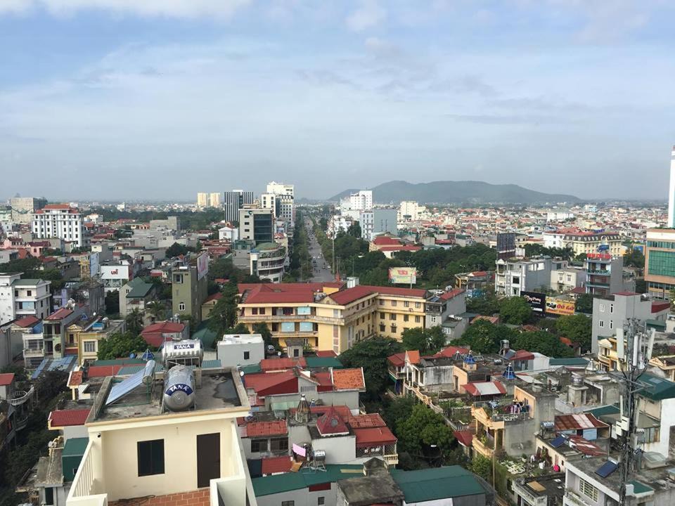 Photo of Others in Khu bao ton Thien nhien Pu Luong