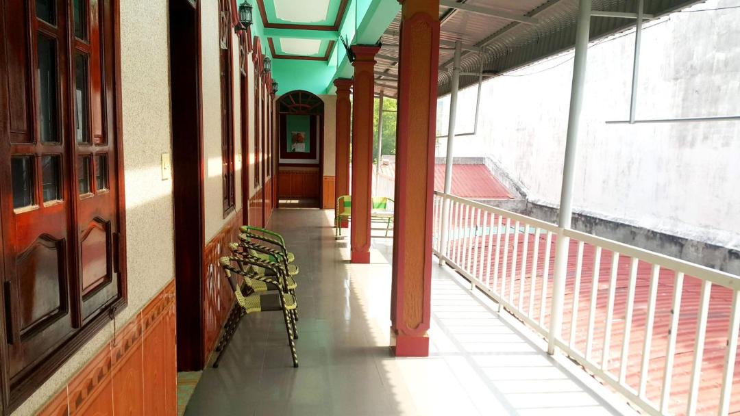 Photo of Others in Long Hai