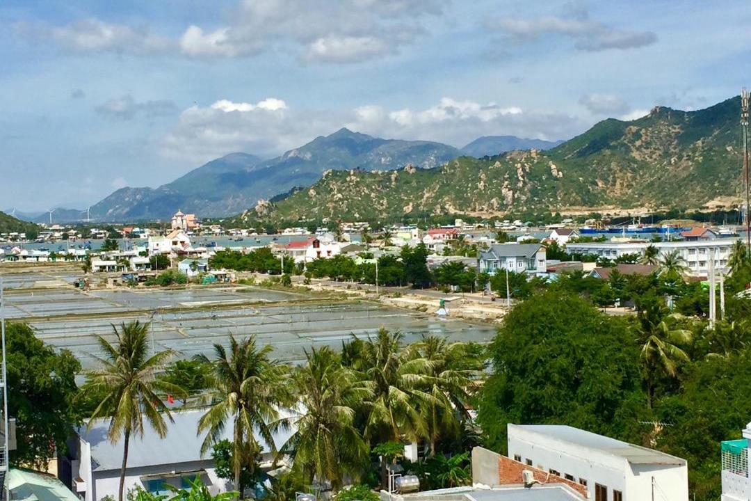 Photo of Others in Khanh Hai