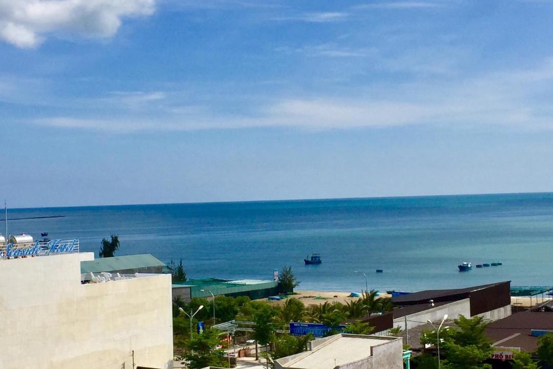 Photo of Others in Khanh Hai