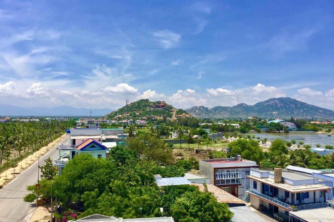 Photo of Others in Khanh Hai