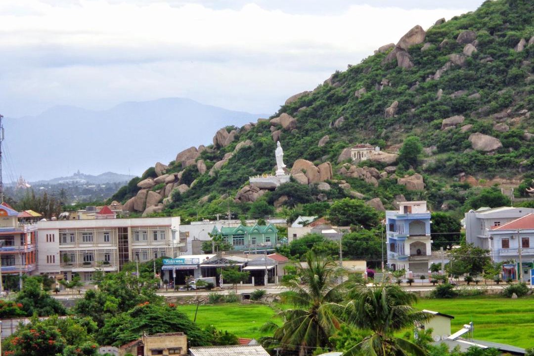 Photo of Others in Khanh Hai