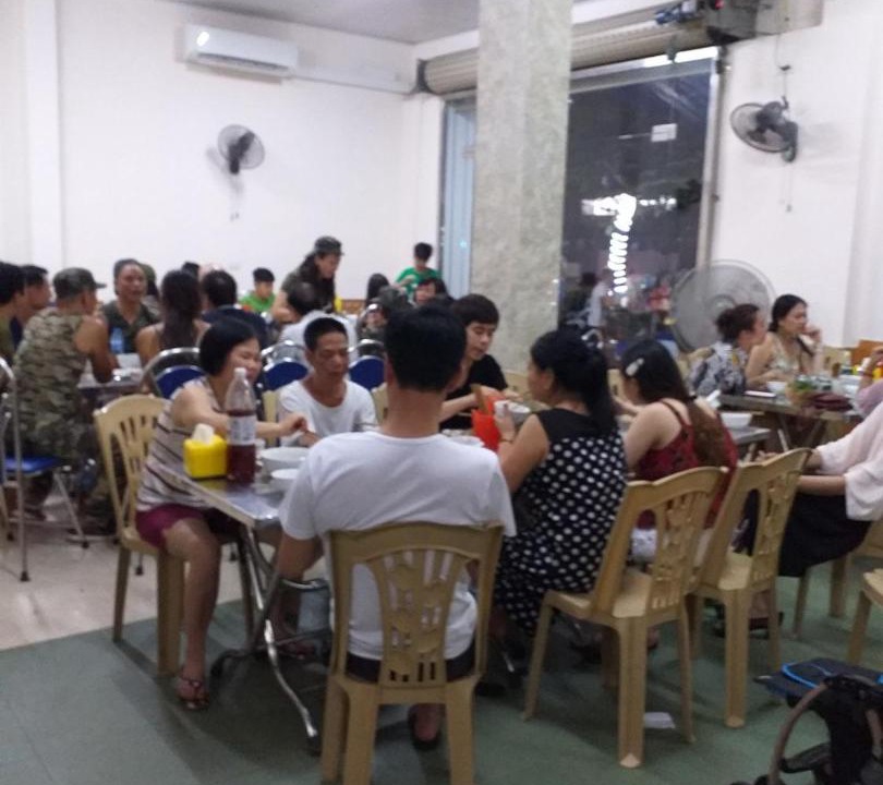 Photo of Others in Cua Lo