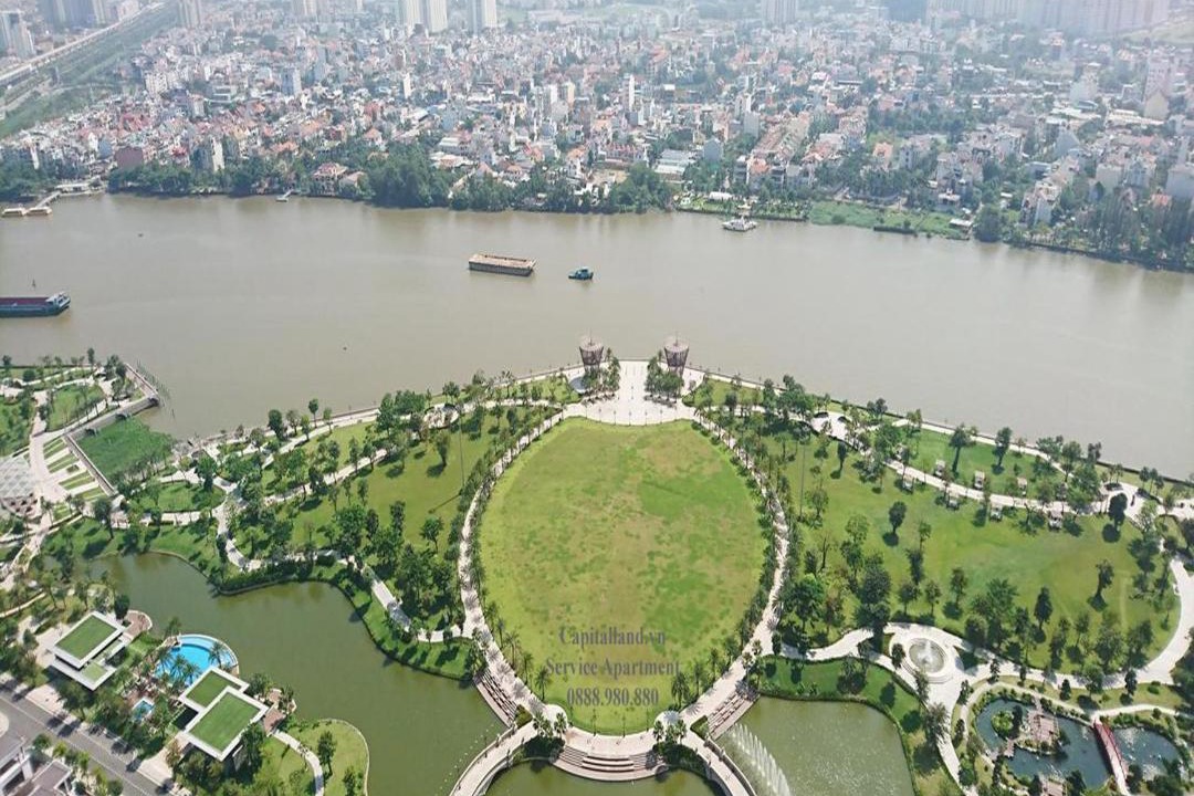 Photo of Others in Hang Xanh