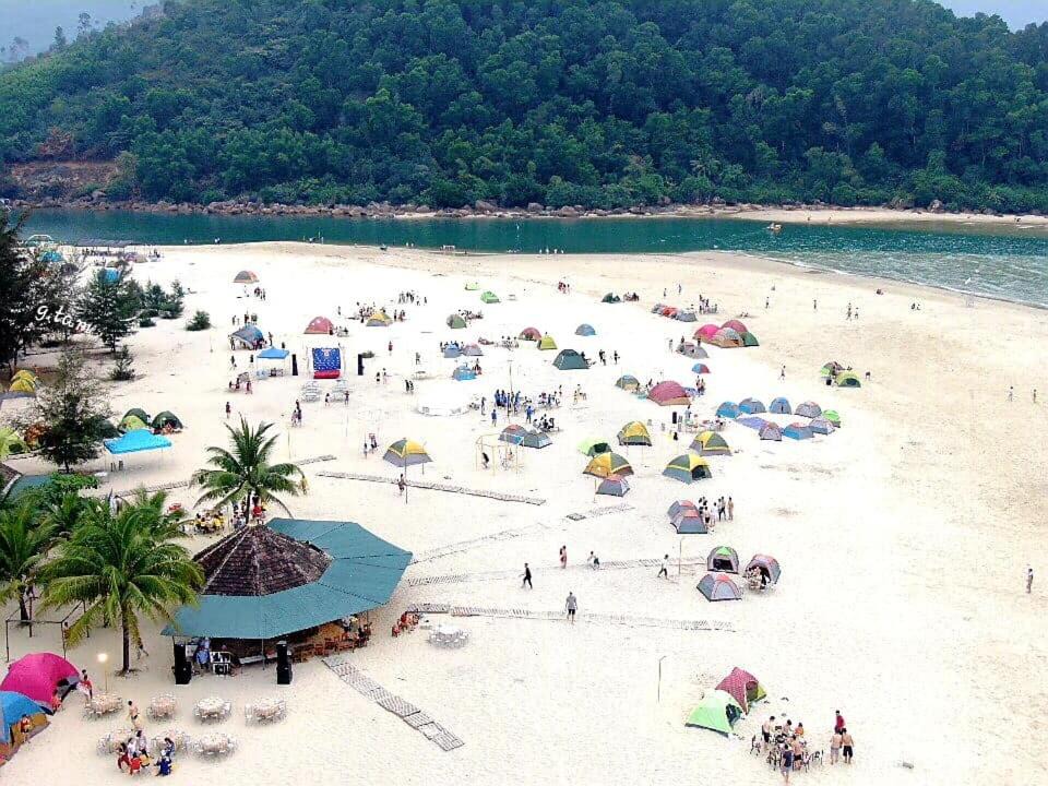 Photo of Others in Phu Loc