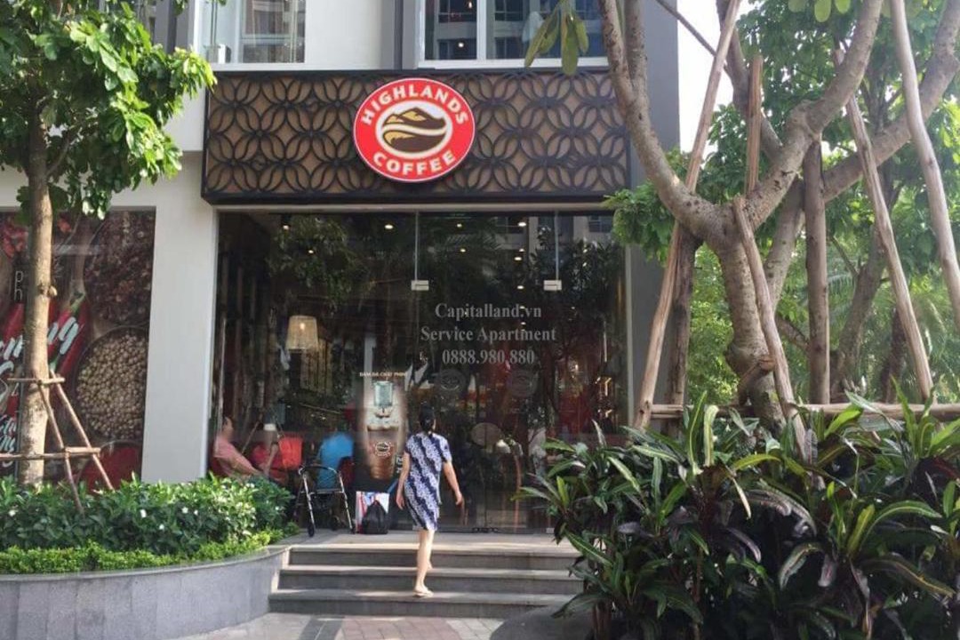 Photo of Others in Hang Xanh