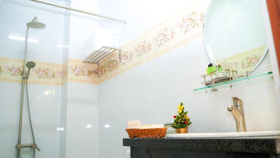 Photo of Others in Ninh Kieu