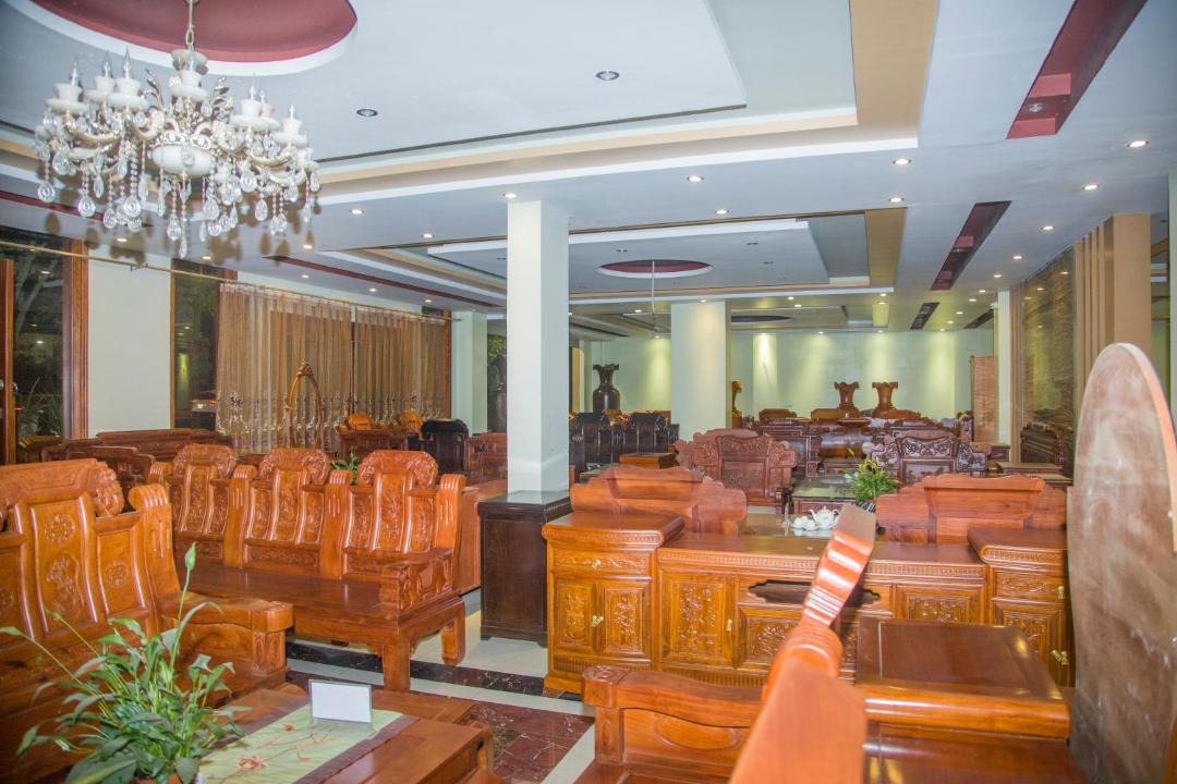 Photo of Others in Lao Cai