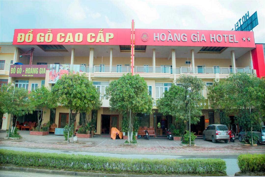 Photo of Others in Lao Cai
