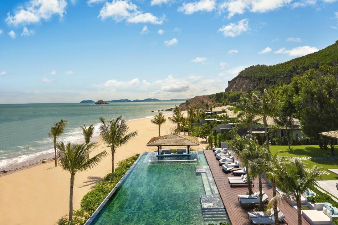Photo of Others in Quy Nhon