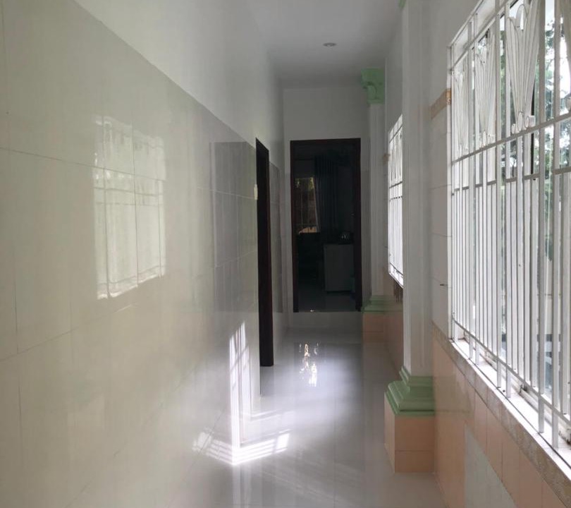 Photo of Others in Vinh Long