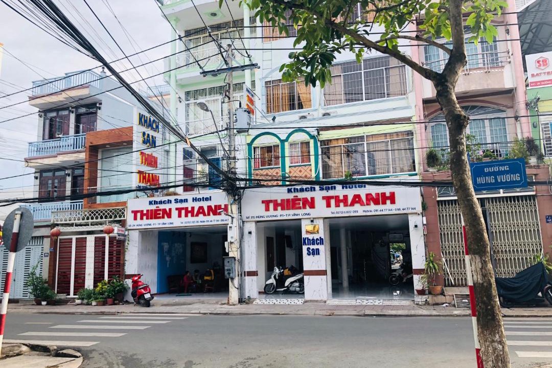 Photo of Others in Vinh Long