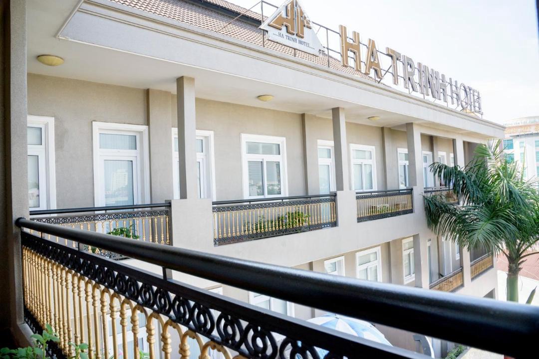 Photo of Others in Bien Hoa