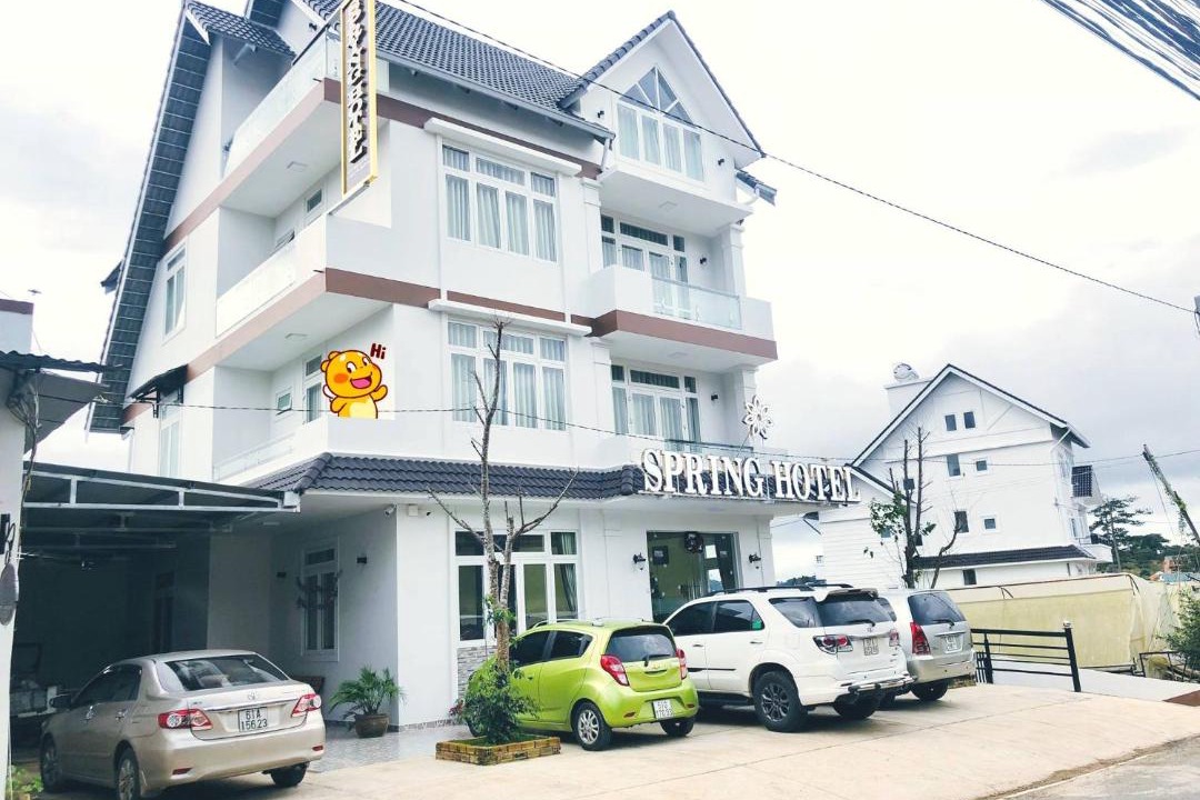 Photo of Others in Phuong