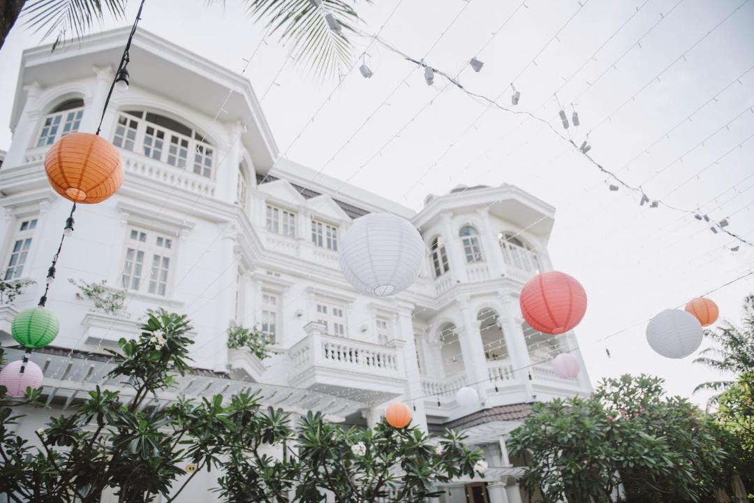 Photo of Others in Thao Dien