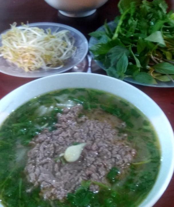 Photo of Others in Kon Tum