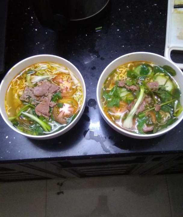 Photo of Others in Kon Tum