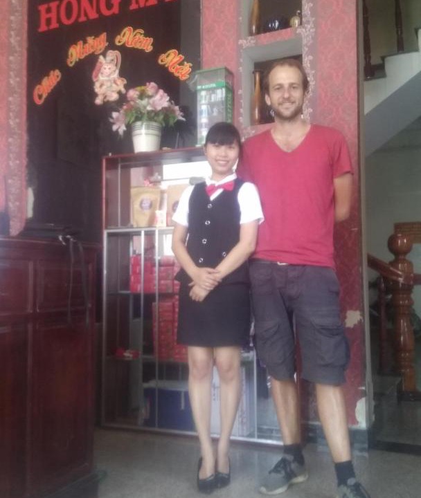 Photo of Others in Kon Tum